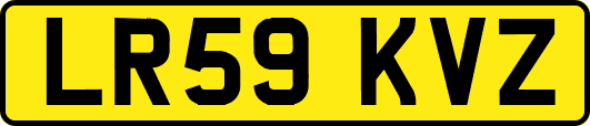 LR59KVZ