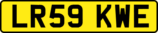 LR59KWE