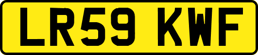 LR59KWF