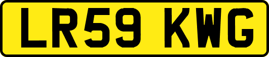 LR59KWG