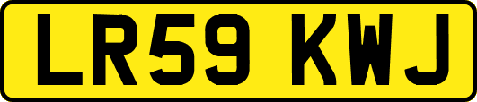 LR59KWJ