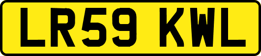 LR59KWL