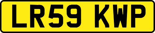 LR59KWP