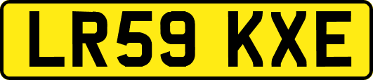 LR59KXE