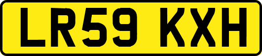 LR59KXH