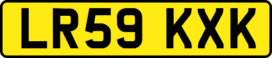 LR59KXK