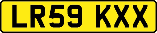 LR59KXX