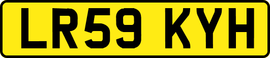 LR59KYH