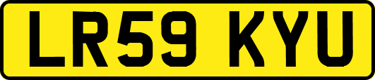 LR59KYU