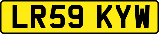 LR59KYW