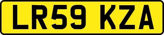 LR59KZA