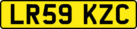 LR59KZC