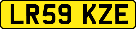 LR59KZE