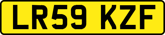 LR59KZF