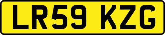 LR59KZG