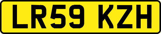 LR59KZH
