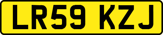 LR59KZJ