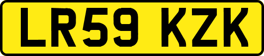 LR59KZK