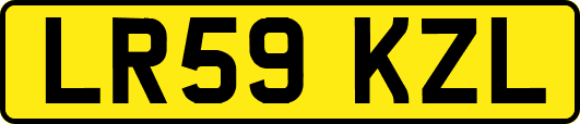 LR59KZL