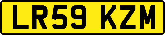 LR59KZM