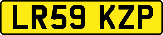 LR59KZP