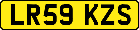 LR59KZS
