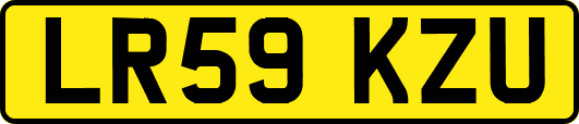 LR59KZU