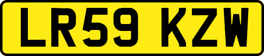 LR59KZW