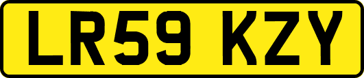 LR59KZY