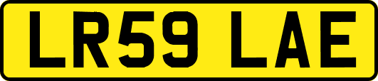 LR59LAE