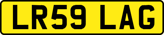 LR59LAG