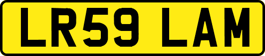 LR59LAM