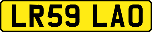 LR59LAO