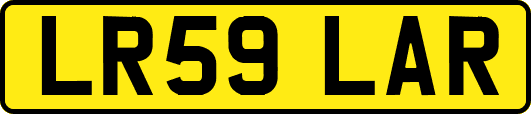 LR59LAR
