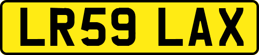 LR59LAX