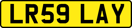 LR59LAY