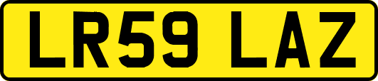 LR59LAZ