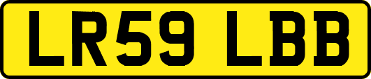 LR59LBB