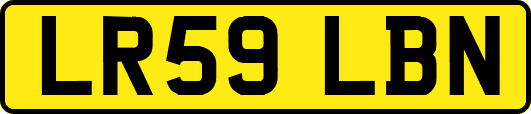LR59LBN