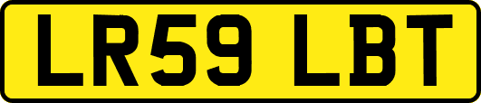 LR59LBT