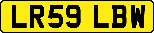 LR59LBW