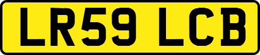 LR59LCB