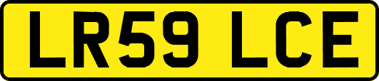 LR59LCE