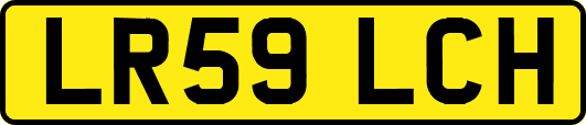 LR59LCH