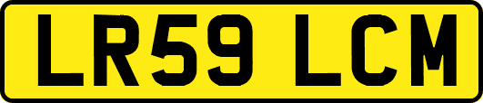 LR59LCM