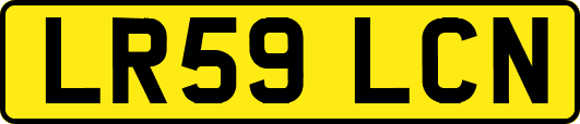 LR59LCN