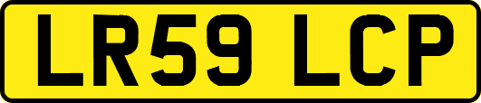 LR59LCP