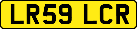 LR59LCR