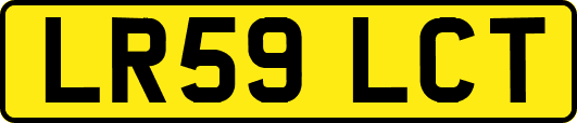 LR59LCT