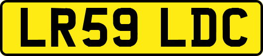 LR59LDC